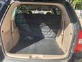 Kia Carnival Carnival 2.9CRDI EX-Concept EX-Concept Negro - thumbnail 3