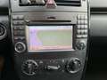 Mercedes-Benz A 180 A-Edition Classic CDI - thumbnail 12