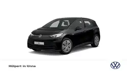 Volkswagen ID.3 Pure Performance NAVI CARPLAY SITZHEIZUNG