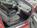 Opel Astra coupé 1.6 - thumbnail 14
