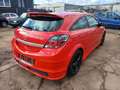 Opel Astra coupé 1.6 - thumbnail 5