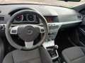 Opel Astra coupé 1.6 - thumbnail 13