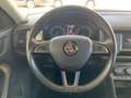 Skoda Kodiaq 1.4 EURO 6 BENZ POCHI KM E TAGLIANDI CERTIFICATI Grigio - thumbnail 11