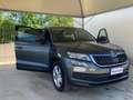 Skoda Kodiaq 1.4 EURO 6 BENZ POCHI KM E TAGLIANDI CERTIFICATI Grigio - thumbnail 8