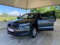 Skoda Kodiaq 1.4 EURO 6 BENZ POCHI KM E TAGLIANDI CERTIFICATI Grigio - thumbnail 7