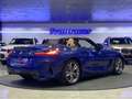 BMW Z4 sDrive 20iA Blauw - thumbnail 9