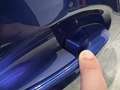 BMW Z4 sDrive 20iA Blauw - thumbnail 18