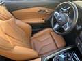 BMW Z4 sDrive 20iA Blauw - thumbnail 21
