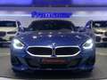 BMW Z4 sDrive 20iA Blauw - thumbnail 3