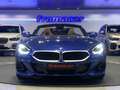 BMW Z4 sDrive 20iA Blauw - thumbnail 4