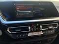 BMW Z4 sDrive 20iA Blauw - thumbnail 30