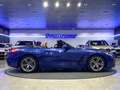 BMW Z4 sDrive 20iA Blauw - thumbnail 7