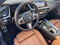 BMW Z4 sDrive 20iA Blauw - thumbnail 19