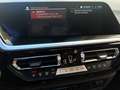 BMW Z4 sDrive 20iA Blauw - thumbnail 32