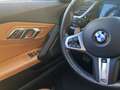 BMW Z4 sDrive 20iA Blauw - thumbnail 25