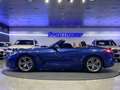 BMW Z4 sDrive 20iA Blauw - thumbnail 15