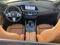 BMW Z4 sDrive 20iA Blauw - thumbnail 22