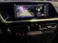 BMW Z4 sDrive 20iA Blauw - thumbnail 29