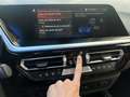 BMW Z4 sDrive 20iA Blauw - thumbnail 28