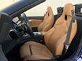 BMW Z4 sDrive 20iA Blauw - thumbnail 20