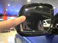 BMW Z4 sDrive 20iA Blauw - thumbnail 17