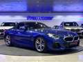 BMW Z4 sDrive 20iA Blauw - thumbnail 6
