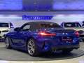 BMW Z4 sDrive 20iA Blauw - thumbnail 14