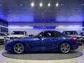 BMW Z4 sDrive 20iA Blauw - thumbnail 16