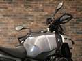 BMW R1300 GS Adventure Gris - thumbnail 12
