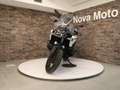 BMW R1300 GS Adventure Gris - thumbnail 6