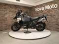 BMW R1300 GS Adventure Gris - thumbnail 1