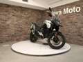 BMW R1300 GS Adventure Gris - thumbnail 9