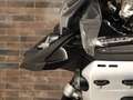 BMW R1300 GS Adventure Gris - thumbnail 15