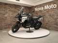 BMW R1300 GS Adventure Gris - thumbnail 4