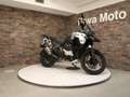 BMW R1300 GS Adventure Gris - thumbnail 10