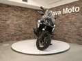 BMW R1300 GS Adventure Gris - thumbnail 7