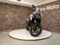 BMW R1300 GS Adventure Gris - thumbnail 8