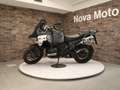BMW R1300 GS Adventure Gris - thumbnail 3