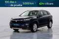 Suzuki SX4 S-Cross 1.4L Mild Hybrid S2 Azul - thumbnail 1