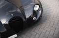 Wiesmann MF 3 6. Gang-Getriebe-Navigation-DSC Schwarz - thumbnail 11