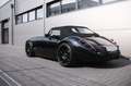 Wiesmann MF 3 6. Gang-Getriebe-Navigation-DSC Schwarz - thumbnail 6