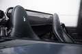 Wiesmann MF 3 6. Gang-Getriebe-Navigation-DSC Schwarz - thumbnail 15