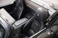 Wiesmann MF 3 6. Gang-Navigation-DSC Nero - thumbnail 14