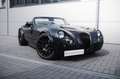Wiesmann MF 3 6. Gang-Getriebe-Navigation-DSC Schwarz - thumbnail 5