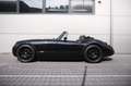 Wiesmann MF 3 6. Gang-Getriebe-Navigation-DSC Schwarz - thumbnail 1