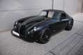 Wiesmann MF 3 6. Gang-Getriebe-Navigation-DSC Schwarz - thumbnail 7