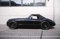 Wiesmann MF 3 6. Gang-Getriebe-Navigation-DSC Schwarz - thumbnail 4