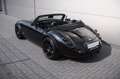 Wiesmann MF 3 6. Gang-Getriebe-Navigation-DSC Schwarz - thumbnail 3