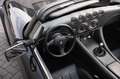 Wiesmann MF 3 6. Gang-Getriebe-Navigation-DSC Schwarz - thumbnail 13