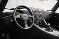 Wiesmann MF 3 6. Gang-Getriebe-Navigation-DSC Schwarz - thumbnail 10